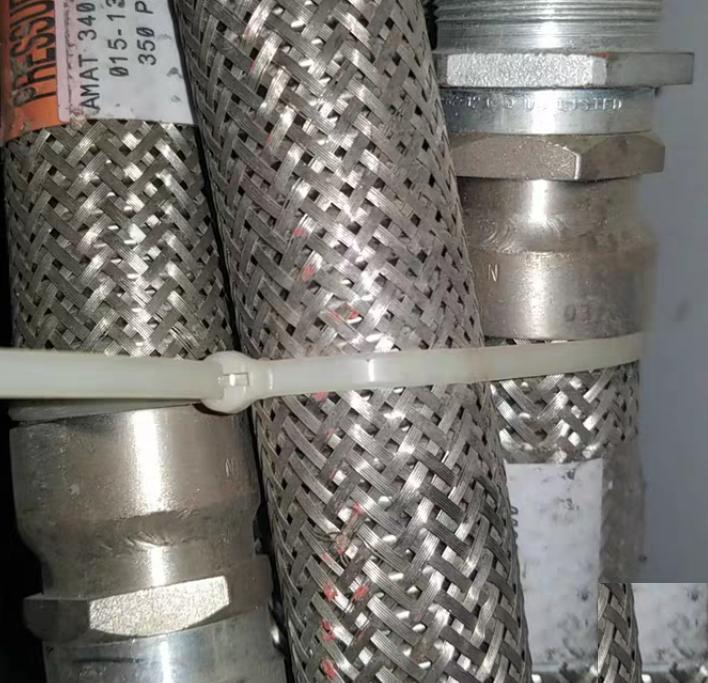 CTI 8043460G240 8043460G480 8043460G600 8043460G300 8043460G180 1 350PSI 8043267G120 8043267G240 8043267G480 1 260 PSI 8043417G600 1 260PSI