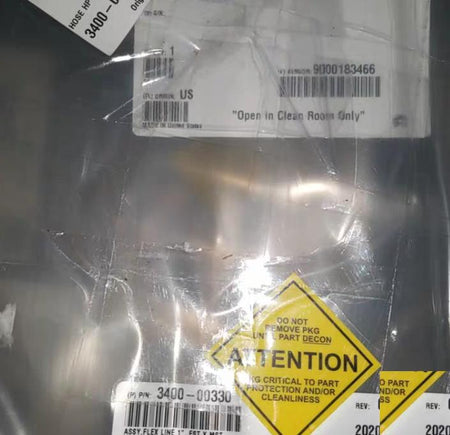 CTI 8043460G240 8043460G480 8043460G600 8043460G300 8043460G180 1 350PSI 8043267G120 8043267G240 8043267G480 1 260 PSI 8043417G600 1 260PSI