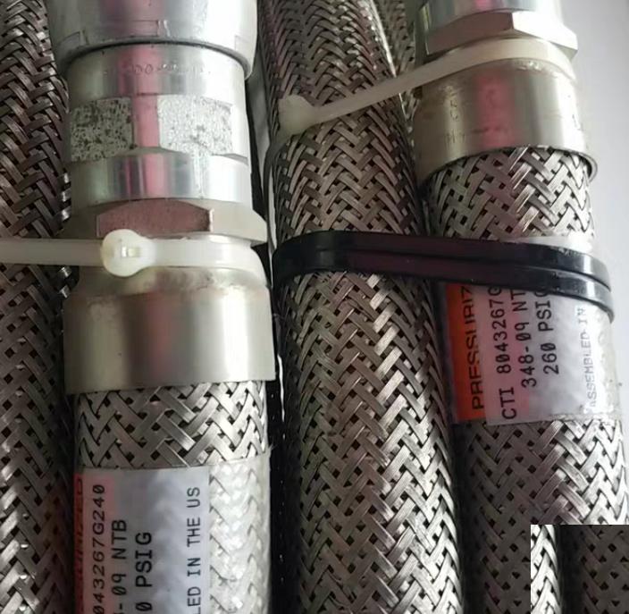 CTI 8043460G240 8043460G480 8043460G600 8043460G300 8043460G180 1 350PSI 8043267G120 8043267G240 8043267G480 1 260 PSI 8043417G600 1 260PSI