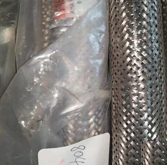 CTI 8043460G240 8043460G480 8043460G600 8043460G300 8043460G180 1 350PSI 8043267G120 8043267G240 8043267G480 1 260 PSI 8043417G600 1 260PSI