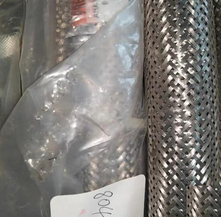 CTI 8043460G240 8043460G480 8043460G600 8043460G300 8043460G180 1 350PSI 8043267G120 8043267G240 8043267G480 1 260 PSI 8043417G600 1 260PSI