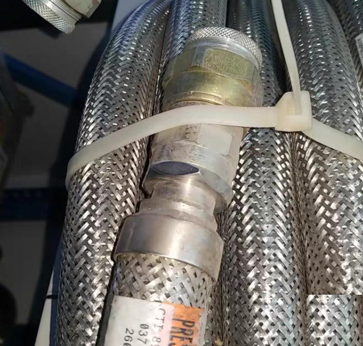 CTI 8043460G240 8043460G480 8043460G600 8043460G300 8043460G180 1 350PSI 8043267G120 8043267G240 8043267G480 1 260 PSI 8043417G600 1 260PSI