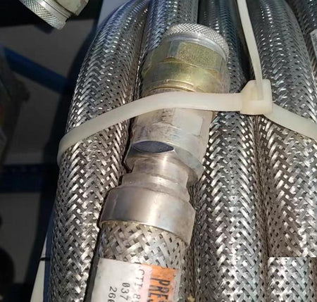 CTI 8043460G240 8043460G480 8043460G600 8043460G300 8043460G180 1 350PSI 8043267G120 8043267G240 8043267G480 1 260 PSI 8043417G600 1 260PSI