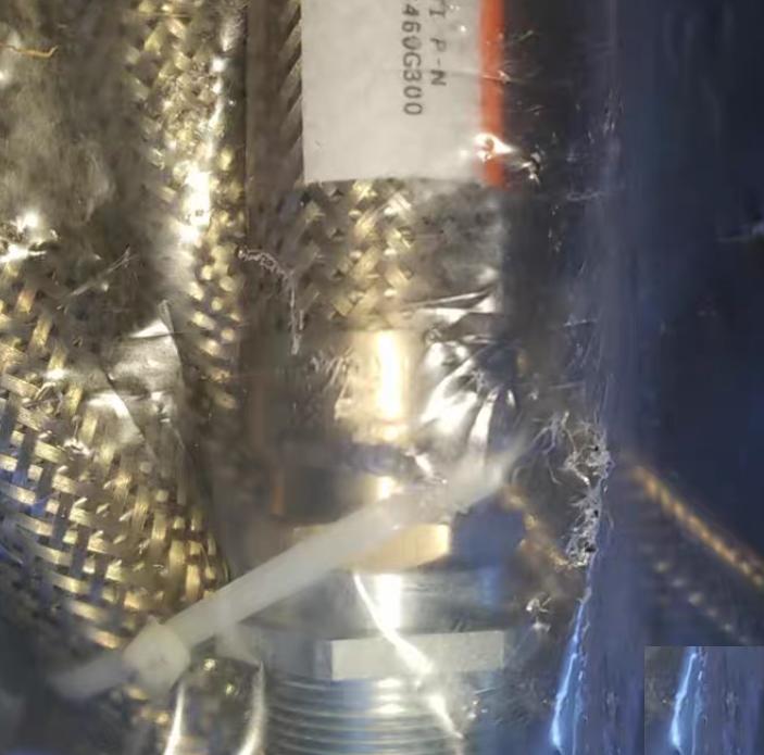 CTI 8043460G240 8043460G480 8043460G600 8043460G300 8043460G180 1 350PSI 8043267G120 8043267G240 8043267G480 1 260 PSI 8043417G600 1 260PSI