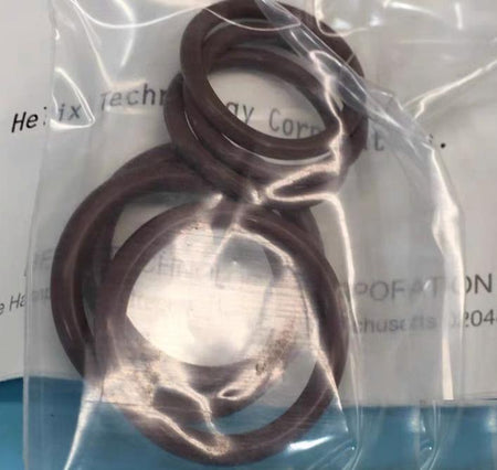 CTI 8044112 Relief Valve Filter 3