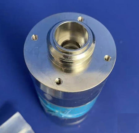 CTI 8044112 Relief Valve Filter 3