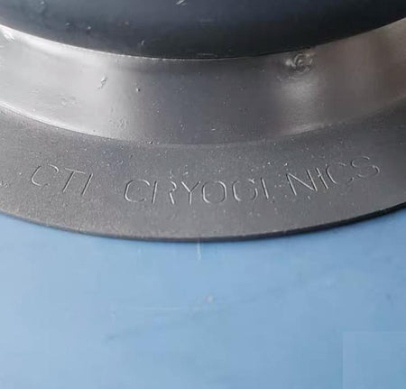 CTI 8080300K001 9600 9700A ADSORBER 6 100