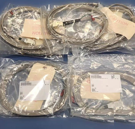 CTI 8112097G001 8112097G110 3 8112097G125 CABLE ASSY REMOTE KEYPAD 25
