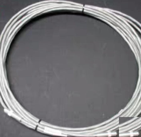 CTI 8115161 CABLE NETWORK TERM I F FOR ON-BOARD CRYO BITBUSAMAT 0620-01254 8115161G030 AMAT 0620-01255 8115161G040
