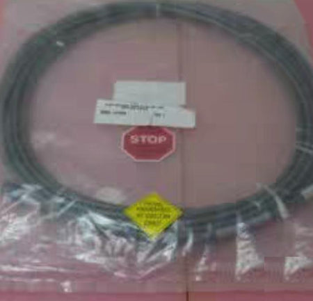 CTI 8115161 CABLE NETWORK TERM I F FOR ON-BOARD CRYO BITBUSAMAT 0620-01254 8115161G030 AMAT 0620-01255 8115161G040