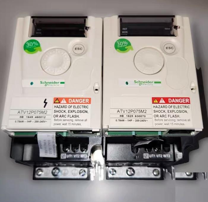 CTI 8124114G002