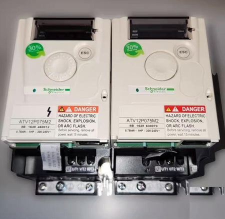 CTI 8124114G002