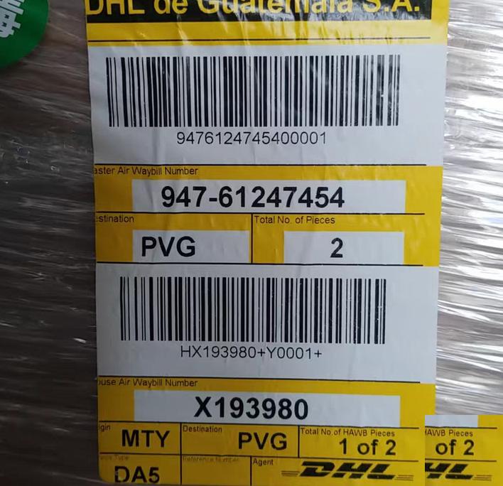 CTI 8200 8080255K001 ADSORBER 2025 20 9 10500 1 13 9292RMB 200