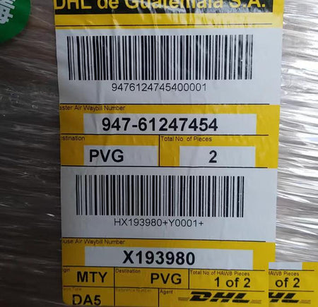 CTI 8200 8080255K001 ADSORBER 2025 20 9 10500 1 13 9292RMB 200