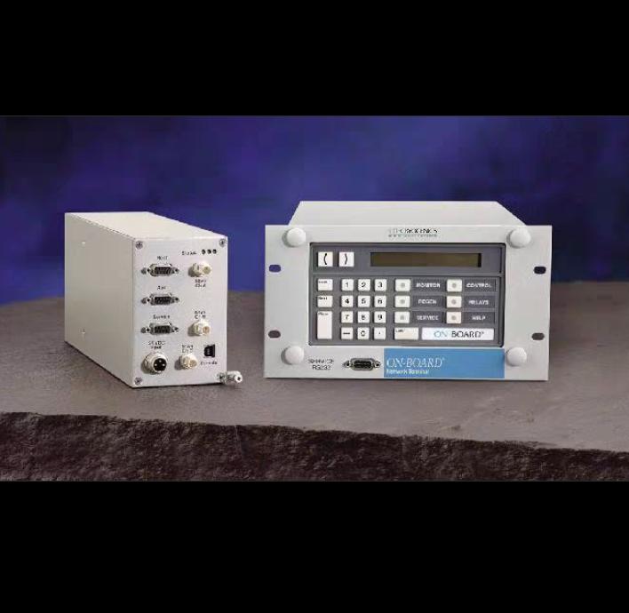 CTI HELIX BROOKS EDWARDS