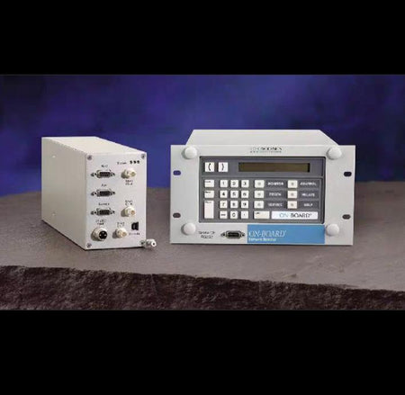 CTI HELIX BROOKS EDWARDS