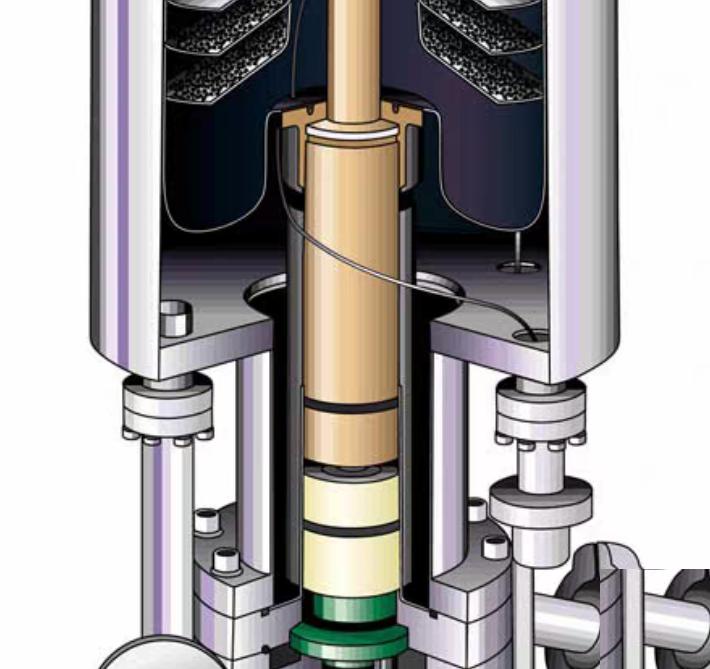 CTI HELIX BROOKS EDWARDS