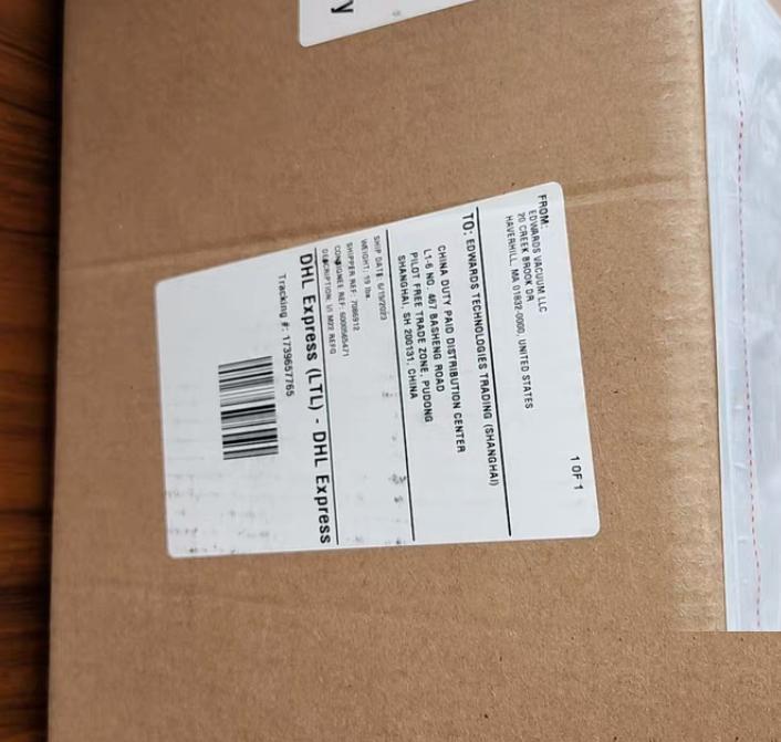 CTI M22 CRYODYNE cryocooler 8104001 GM CycleM22 1st Seal 3734142 2420 1 1 2662 28 M22 2nd Seal 3734143 S 2650 1 1 2915 54
