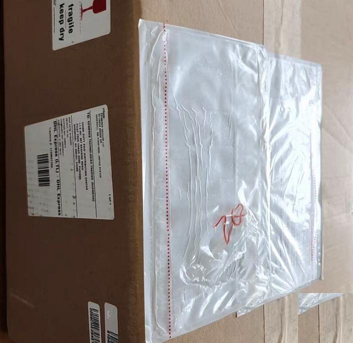 CTI M22 CRYODYNE cryocooler 8104001 GM CycleM22 1st Seal 3734142 2420 1 1 2662 28 M22 2nd Seal 3734143 S 2650 1 1 2915 54