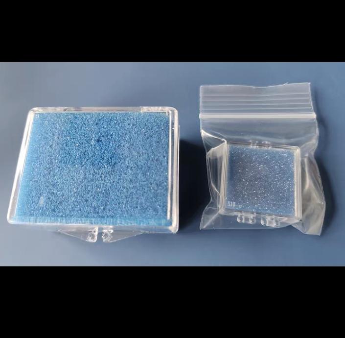 CTI M22 CRYODYNE cryocooler 8104001 GM CycleM22 1st Seal 3734142 2420 1 1 2662 28 M22 2nd Seal 3734143 S 2650 1 1 2915 54