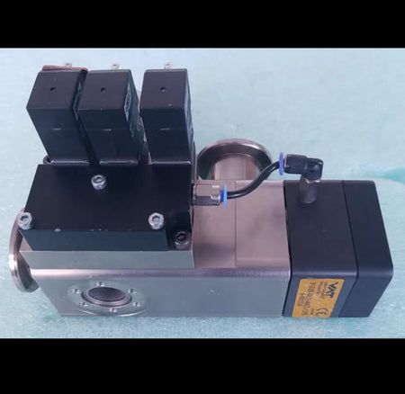 CTI MULTI-PORT VALVE OBIS IMP