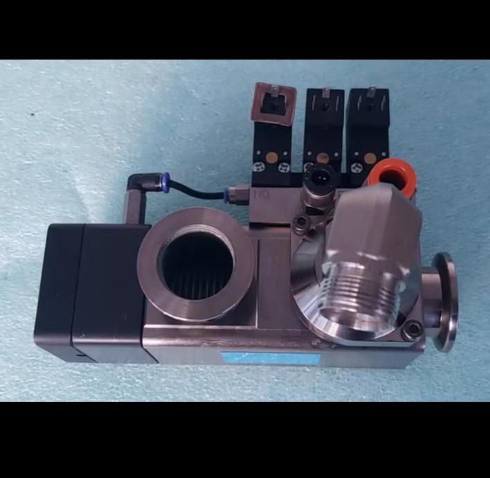 CTI MULTI-PORT VALVE OBIS IMP