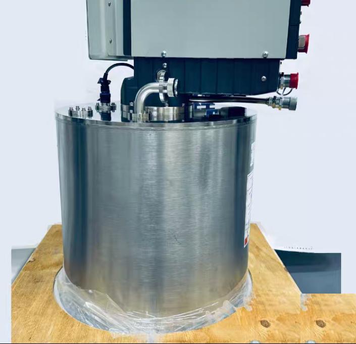 CTI OB400 8116239G001 10