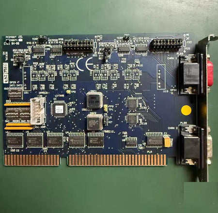CTR1 PC248H