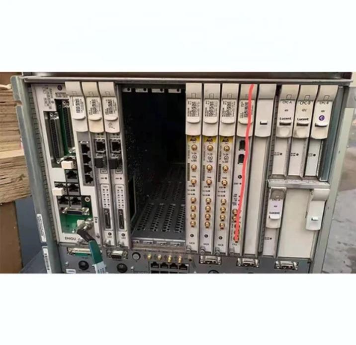 CTU-II URC-II GPSQ8 44WW63 44WW65B