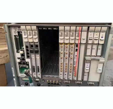 CTU-II URC-II GPSQ8 44WW63 44WW65B