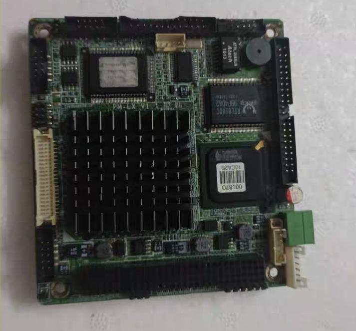 CT PC 104 GPC PM-LX-800-R11 PM-LX V1 1