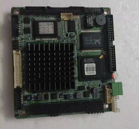 CT PC 104 GPC PM-LX-800-R11 PM-LX V1 1