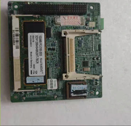 CT PC 104 GPC PM-LX-800-R11 PM-LX V1 1