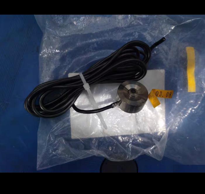 CURIOSITY CMNS-1T 1 0-1bar DC10-18V