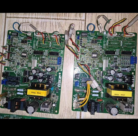 CUWD 340B5Y E05Y01-10 3 E05Y06-15B 2 E05Y07-11A 1 E05Y07-12A 1 E05Y05-10 1