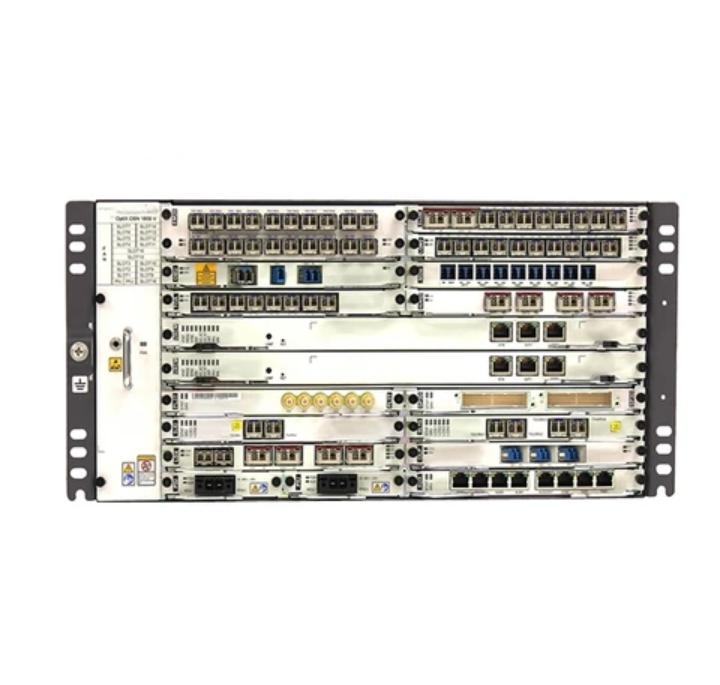 1800V