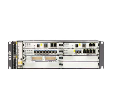 1800V