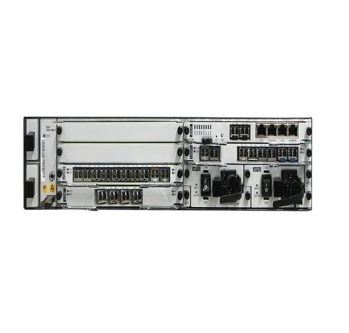 1800V