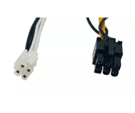 KSA-300S2 DPS-280AB-4A 280W