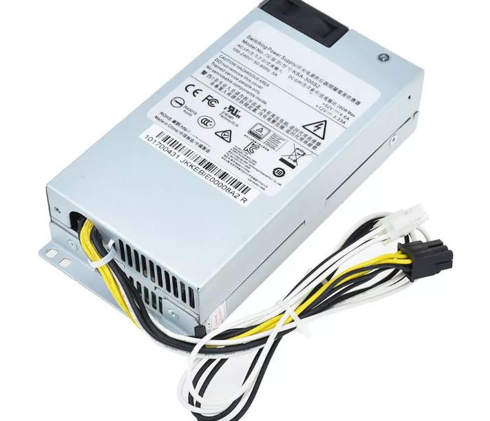 KSA-300S2 DPS-280AB-4A 280W
