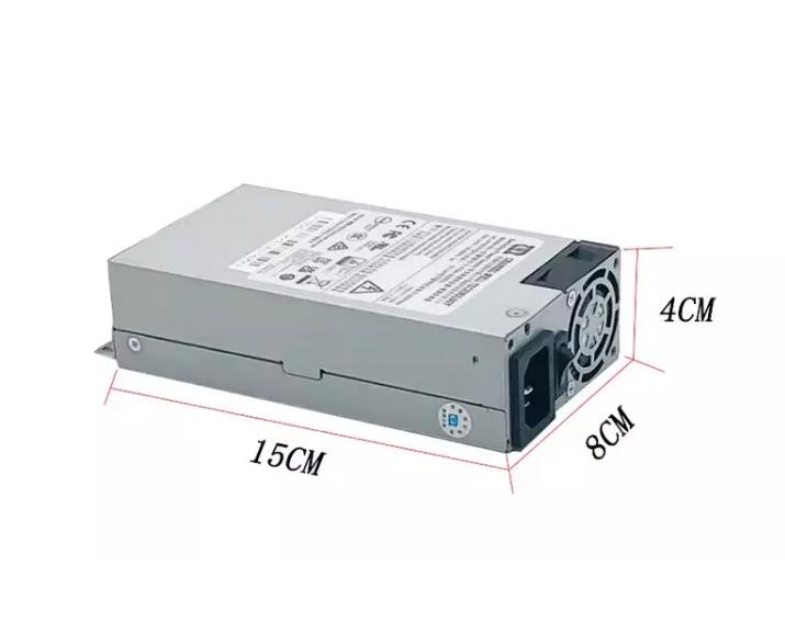 KSA-300S2 DPS-280AB-4A 280W