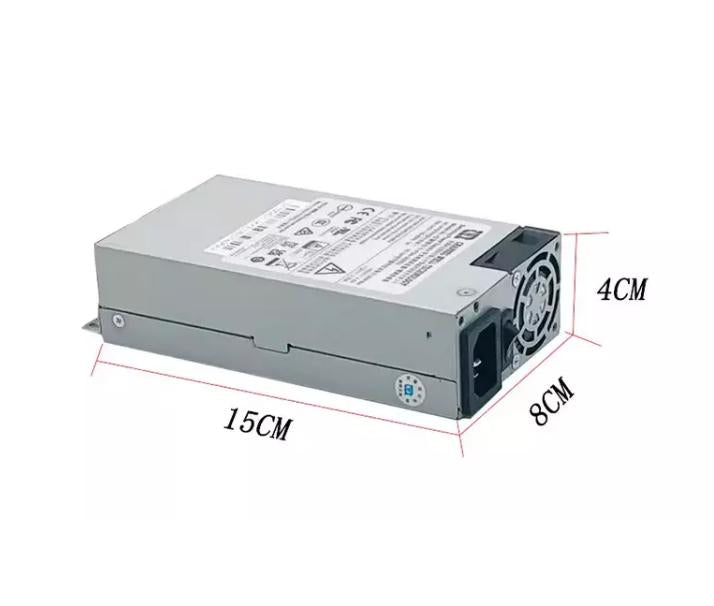 KSA-300S2 DPS-280AB-4A 280W