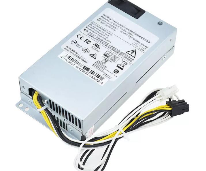KSA-300S2 DPS-280AB-4A 280W