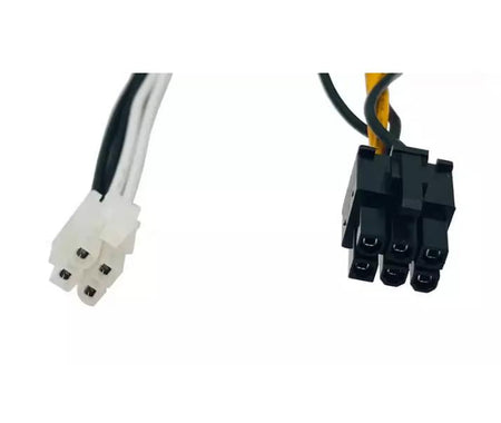 KSA-300S2 DPS-280AB-4A 280W