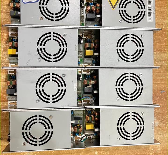 CWT  UAS150B 150W 24V6 25A