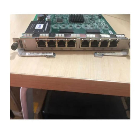 CX600-X1 Base-x-RJ 03030MEN CX67E8FE0