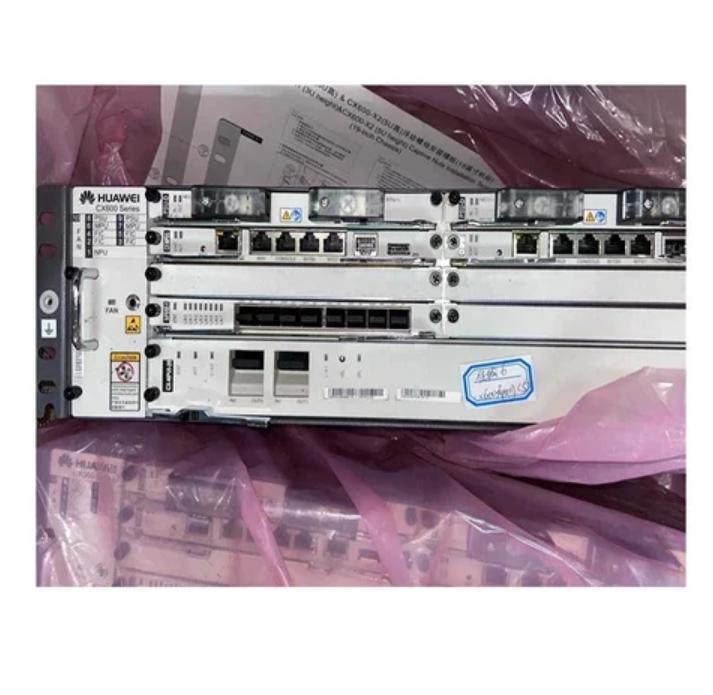 CX600-X1 030MDB CX67MPUG0