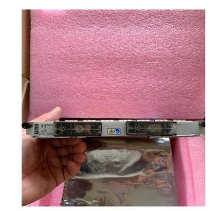 CX600-X1 030MGE CR5D00PSUD70
