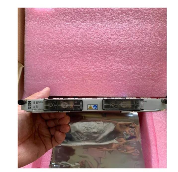 CX600-X1 030MGE CR5D00PSUD70