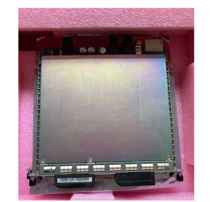 CX600-X1 030MGE CR5D00PSUD70